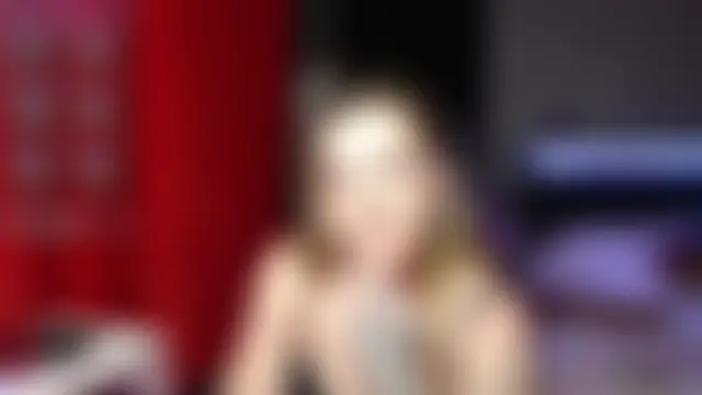 Chatroom en direct de AnnaFalconeX