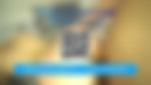 Pertunjukan Kamera Web cream_fucks