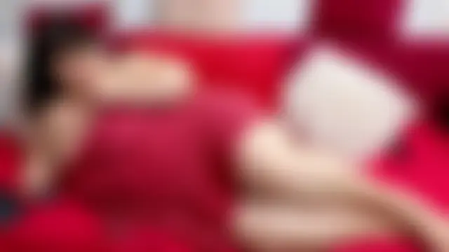 workMyAss 网络视讯表演