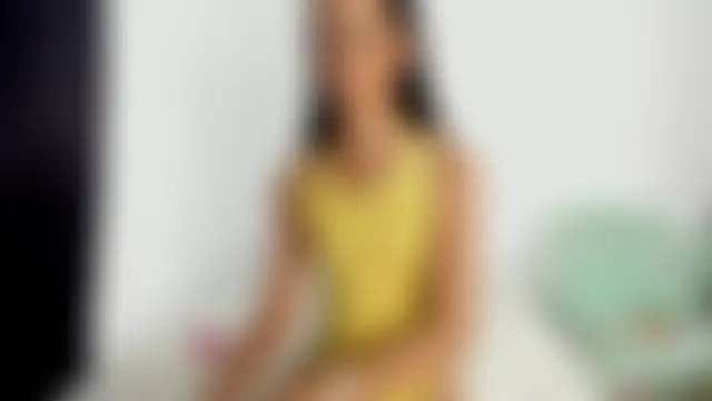 Sala de chat ao vivo de Olivia_Stevens