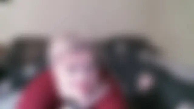 Sala de chat ao vivo de Lana555