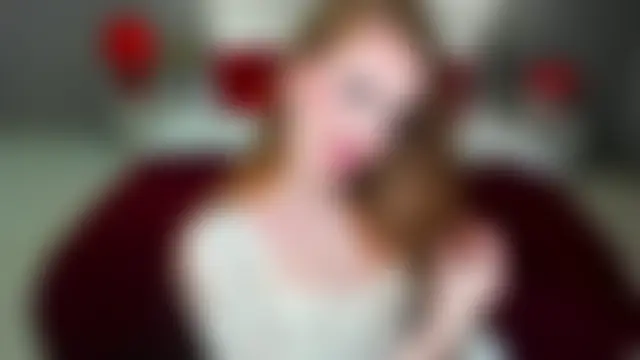 Sala de chat ao vivo de _Sweet__Cherry_