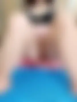 Mizzu-mi 网络视讯表演