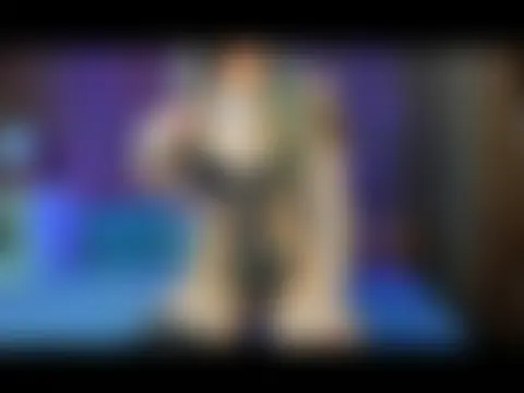 AshleyNova21's Webcam Show