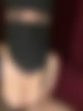 RooVaaN-Xx Adlı Modelin Web Kamerası Şovu