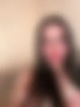 Pokazy przed kamerką – SofiaLaLight