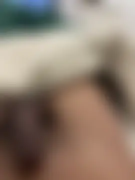 mouraerik123 Webcamshow