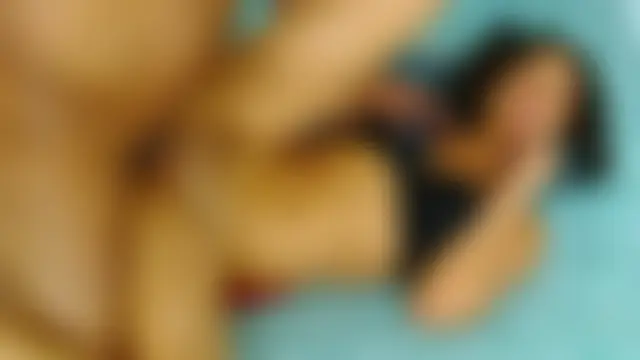 big--boss Webcam-Show