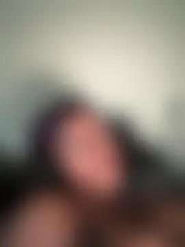 Show webcam de Creamesensation