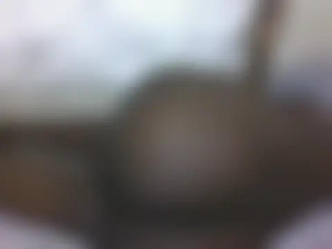 Sexyhotgal23n Webbikameraesitys