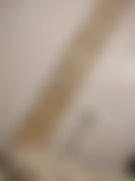 safadosafada Webcamshow