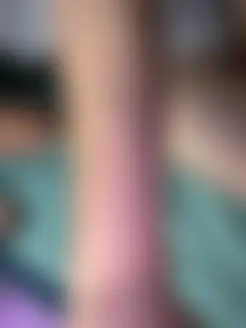 Tiny_sex006 – Kamerová šou