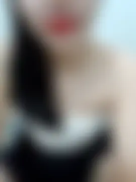 AmberBelle_007 网络视讯表演