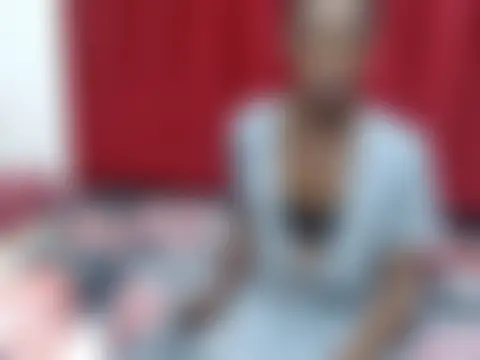 SexySweetCandyX Live Sex Cam-Show