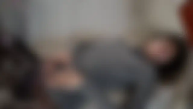 عرض كام LAUREL_HAZEL