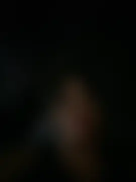 ValeryGrey Webcam-Show