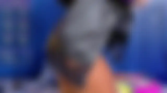 kiaratentation's Webcam Show