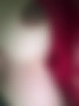 Pokazy przed kamerką – prinsexxb