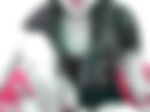 Ana_2023 网络视讯表演