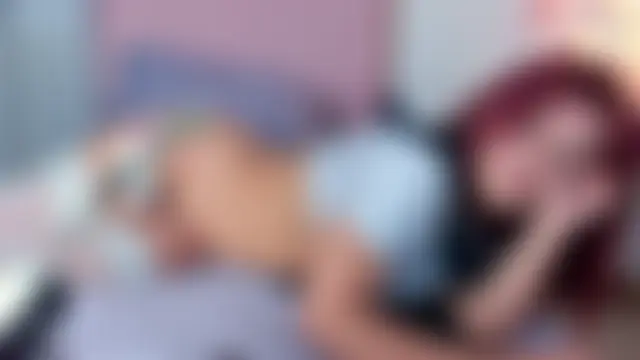 misskatthy1's Webcam Show