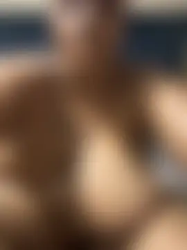 THICKBUNNYCHICKxxx – webcam-show