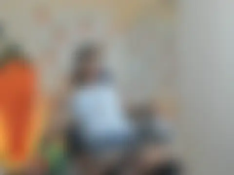 alexa-cooper-'s Live Chat Room