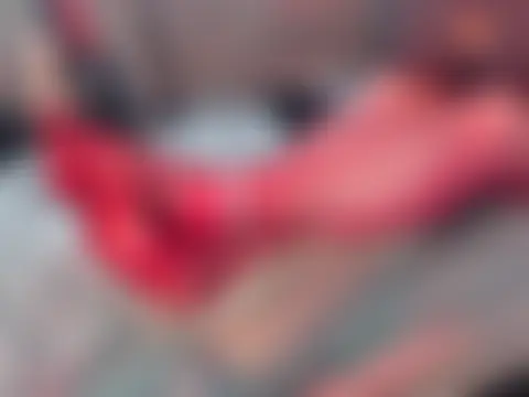 GoddessMonicaAngels' Live Chat Room