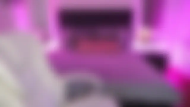 TorrySrar's Live Chat Room