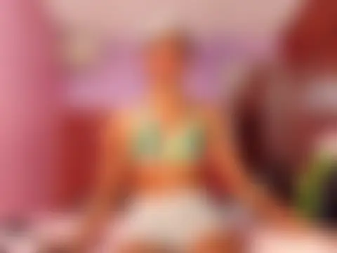 Dirty_xxx1's Webcam Show