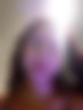 alejitaaa_machaadoo's Webcam Show