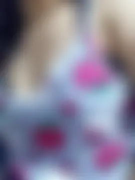 narjjis Adlı Modelin Web Kamerası Şovu