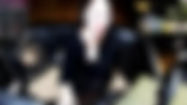 Imperatriza Live chatroom