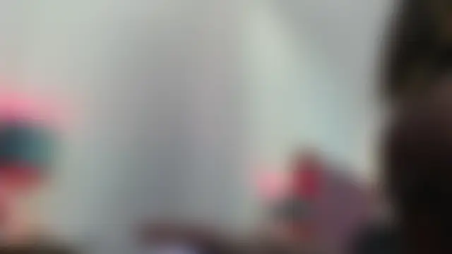 LiaTrainor Live chatroom