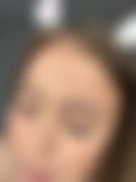 Angellav Live chatroom