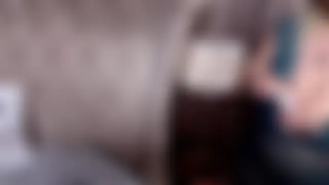 BustyGizelle Live chatroom