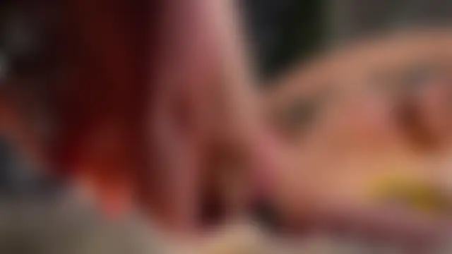 EdlinAlliston Live Chatrum