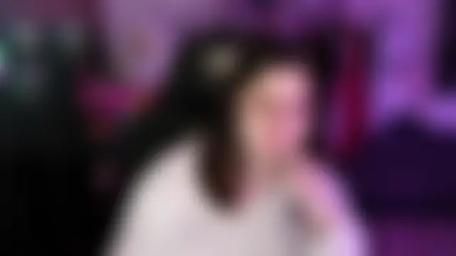 AmyVibess Live Chatrum