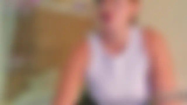 halaaa_1 Live Chatrum