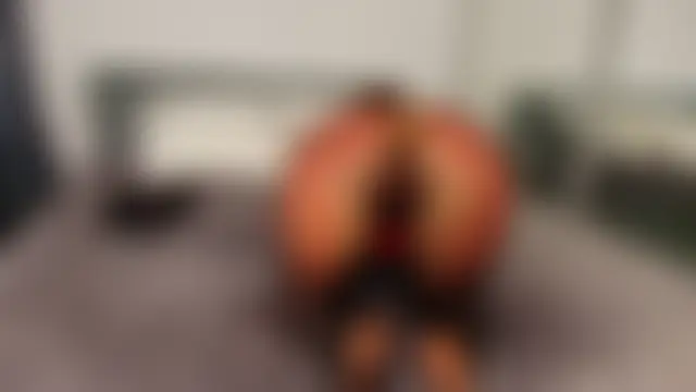 Angellyque Live Chatrum