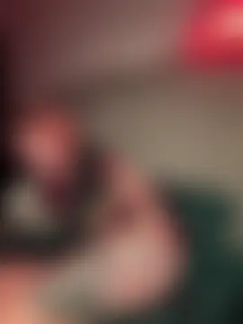 haileyhope_ Chat Room in diretta