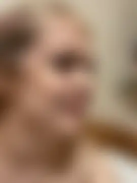 keeeessyyy's Webcam Show