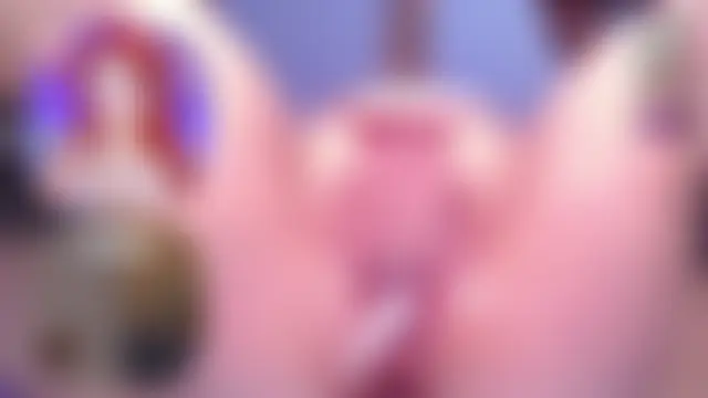 Chat XXX Live LizzieCutie_