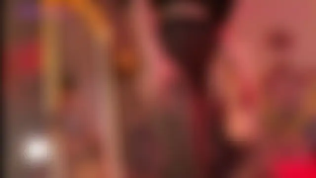 Chat XXX Live altertyan