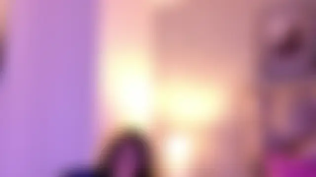 IsabellaRossi Webcam-Show