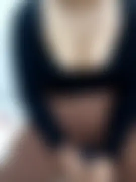 Miss_pihuu's Webcam Show