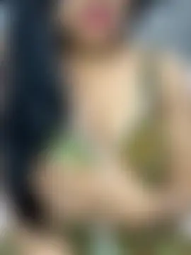 escape_with_me's Webcam Show