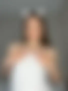 Angellav's Webcam Show