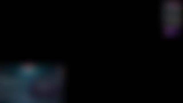 LizzieCutie_ 现场XXX聊天