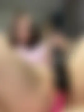 MiraXS webkamerás műsora