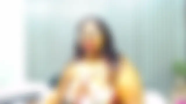 ROYALASS25's Webcam Show